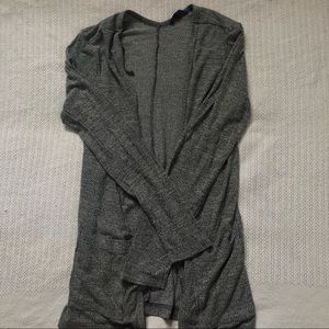 Aeropostale Cardigan
